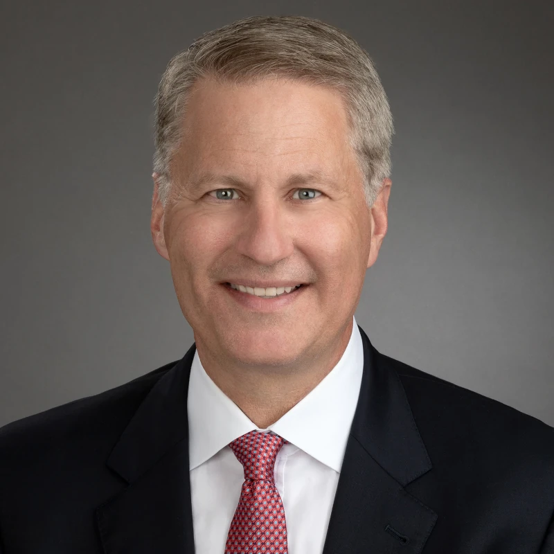 Andy Stultz