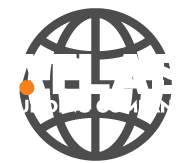 Atlas Building Co. Logo